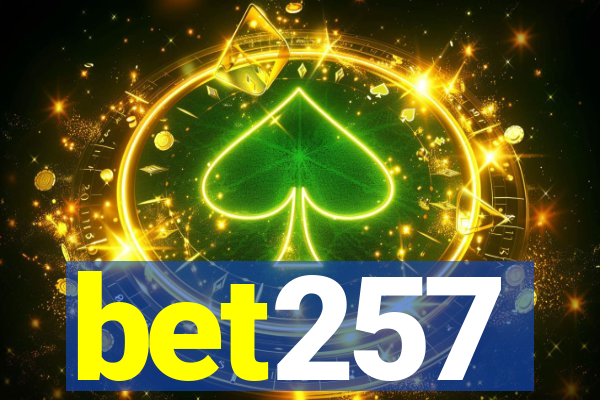 bet257