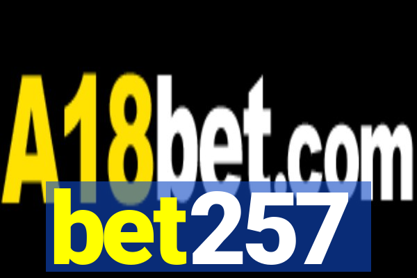 bet257