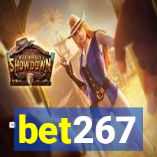 bet267