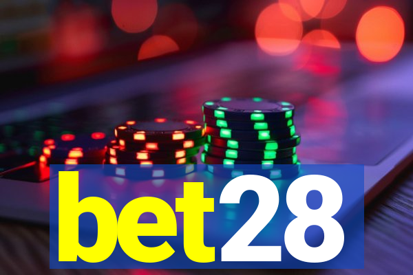 bet28