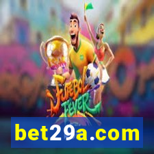 bet29a.com