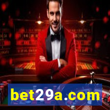 bet29a.com