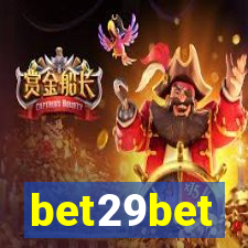 bet29bet