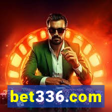 bet336.com