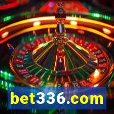 bet336.com