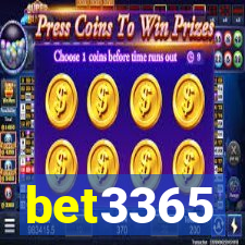 bet3365