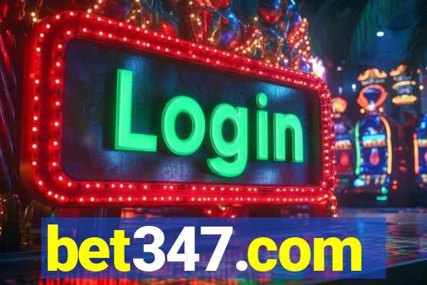 bet347.com