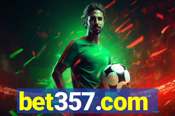 bet357.com