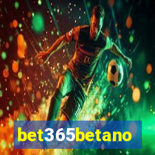 bet365betano