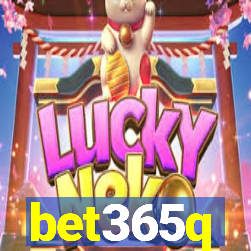 bet365q