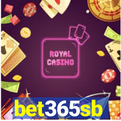 bet365sb