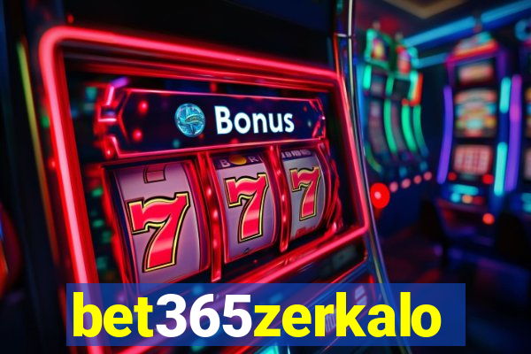 bet365zerkalo