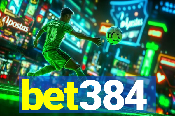 bet384