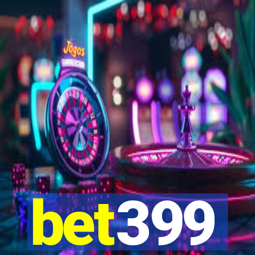 bet399