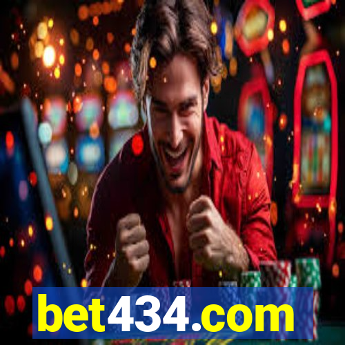 bet434.com