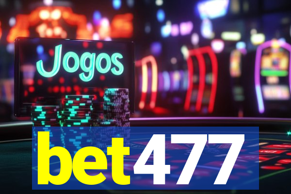 bet477