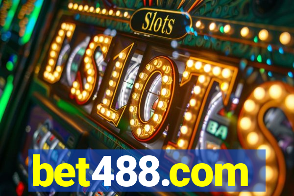 bet488.com