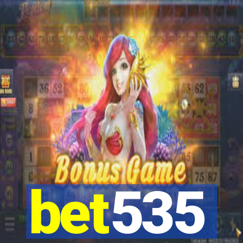 bet535