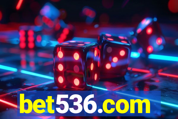 bet536.com