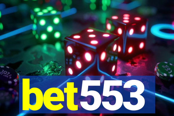 bet553