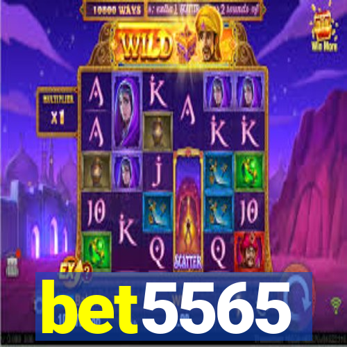 bet5565