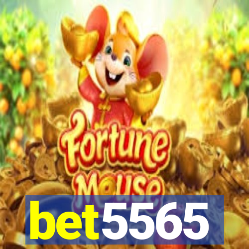 bet5565