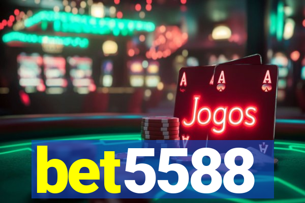 bet5588