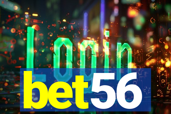 bet56