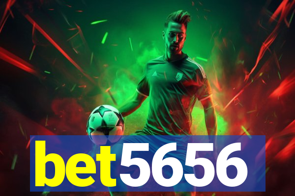 bet5656