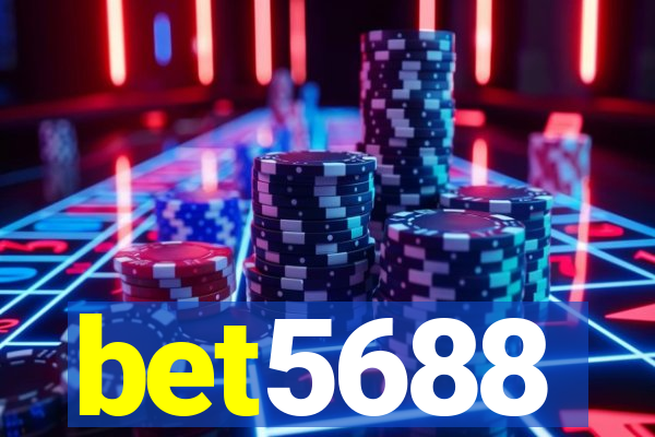 bet5688