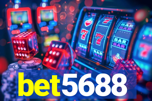 bet5688