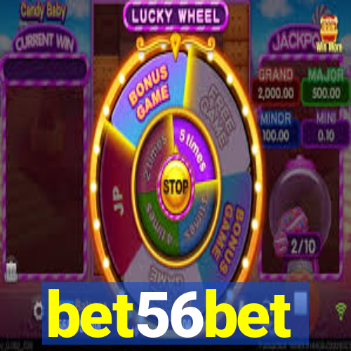 bet56bet