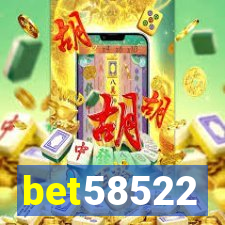 bet58522