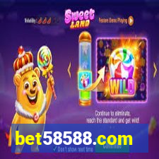 bet58588.com