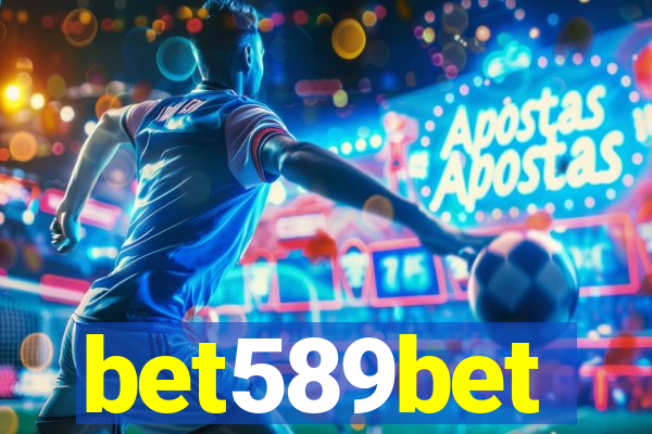 bet589bet