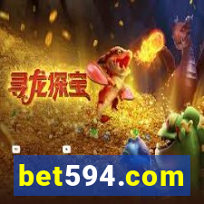 bet594.com