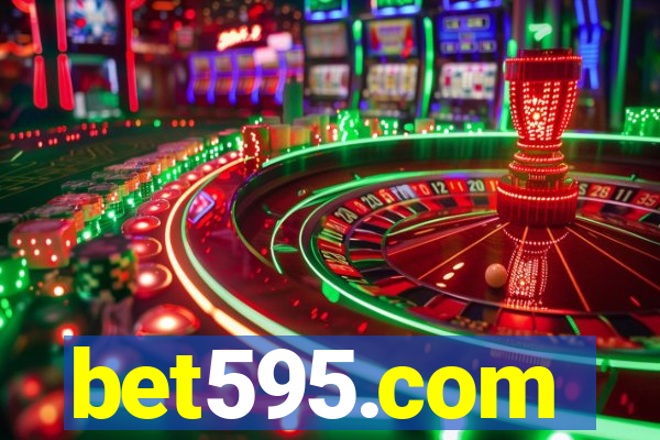 bet595.com