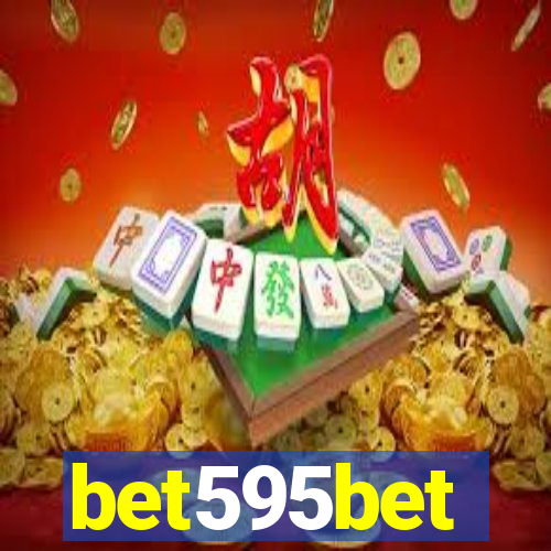 bet595bet