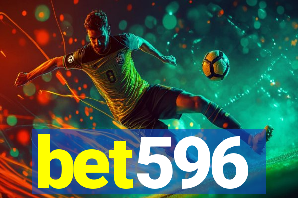 bet596