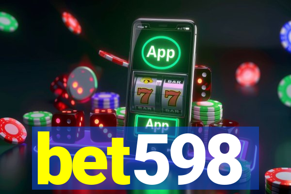 bet598