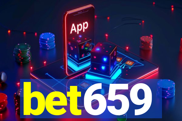 bet659