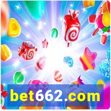 bet662.com