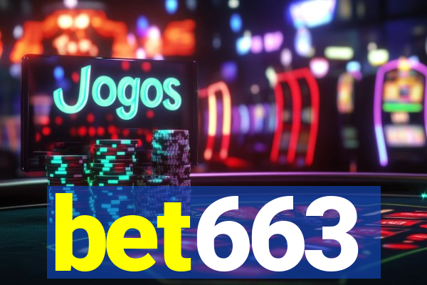 bet663