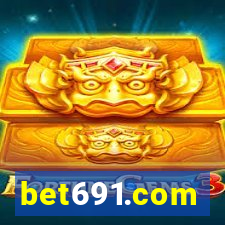 bet691.com