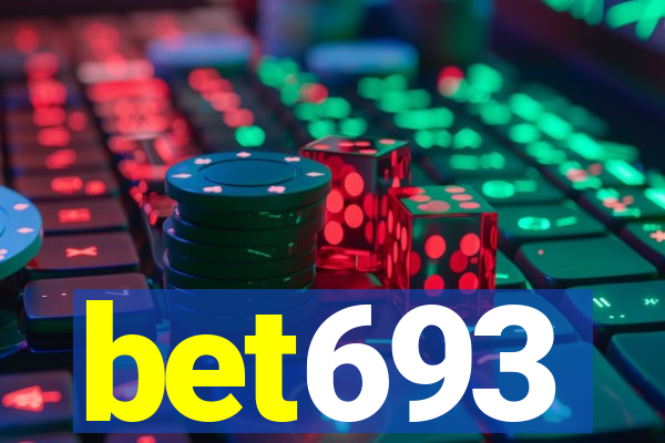 bet693