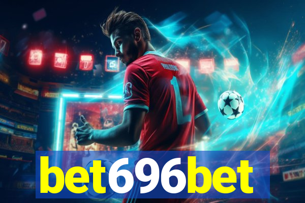 bet696bet