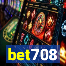 bet708