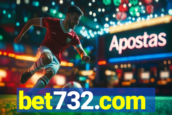 bet732.com