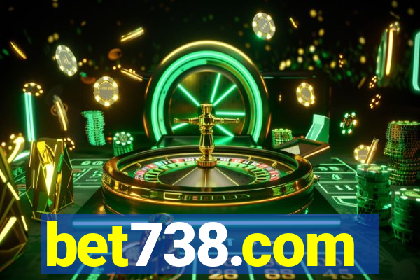 bet738.com