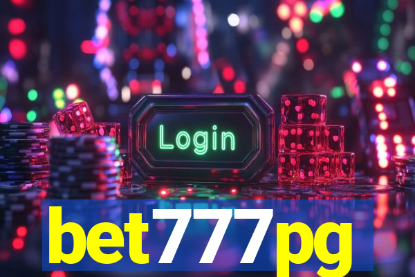 bet777pg